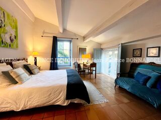  Maison � vendre 12 pi�ces 288 m�