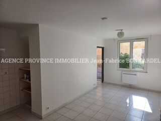  Maison à louer 3 pièces 54 m²
