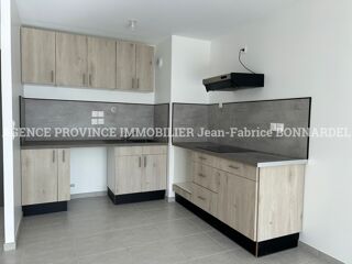  Appartement � louer 2 pi�ces 53 m�