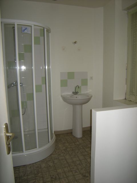  Appartement � louer 2 pi�ces 46 m�