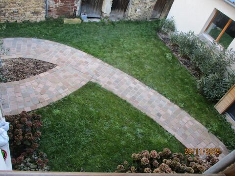  Appartement � louer 3 pi�ces 74 m�