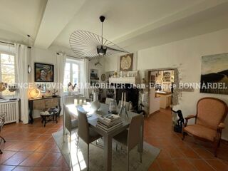  Maison � vendre 8 pi�ces 170 m�