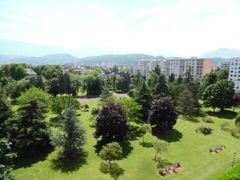  Appartement � louer 4 pi�ces 92 m�