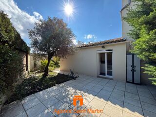  Maison  vendre 4 pices 95 m
