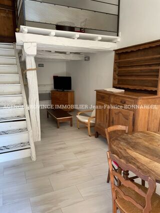  Appartement � louer 1 pi�ce 49 m�