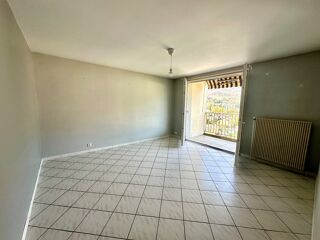  Appartement � vendre 3 pi�ces 74 m�