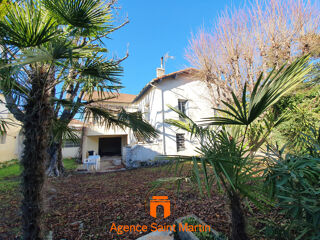  Maison  vendre 4 pices 130 m