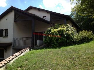  Maison  louer 8 pices 187 m