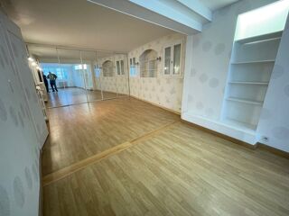  Appartement  louer 3 pices 75 m