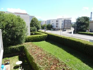  Appartement  louer 1 pice 29 m