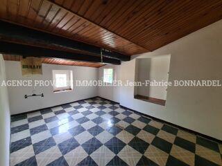  Maison à vendre 5 pièces 200 m²