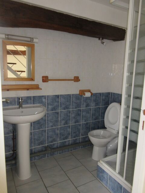  Maison � louer 3 pi�ces 