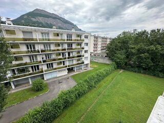  Appartement  vendre 3 pices 46 m