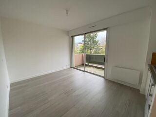  Appartement  louer 1 pice 21 m