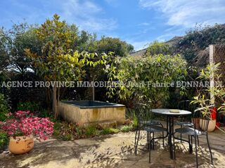  Maison � vendre 6 pi�ces 157 m�