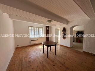  Maison � vendre 7 pi�ces 158 m�