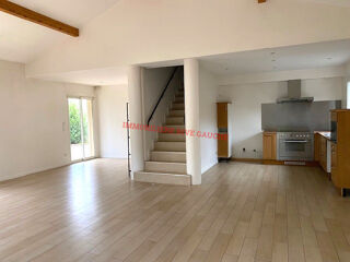  Maison  louer 6 pices 128 m