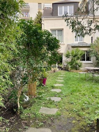  Maison  vendre 4 pices 88 m