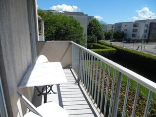  Appartement  louer 1 pice 29 m