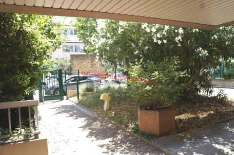  Appartement  louer 1 pice 29 m