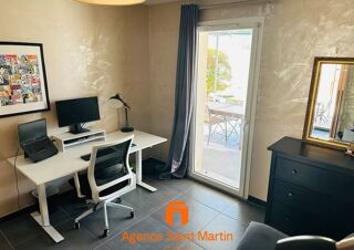  Maison  vendre 4 pices 117 m