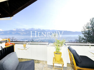  Appartement � vendre 5 pi�ces 107 m�