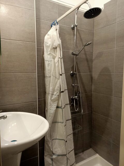  Appartement � louer 4 pi�ces 63 m�