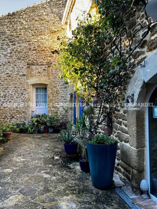  Maison � vendre 12 pi�ces 288 m�