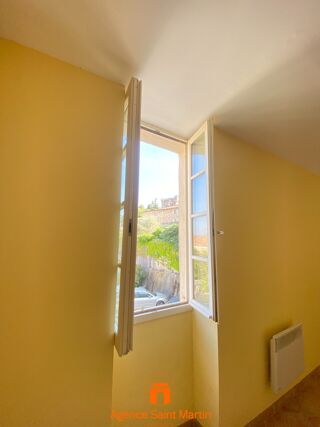  Appartement  louer 2 pices 30 m