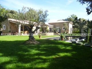  Maison � vendre 4 pi�ces 157 m�