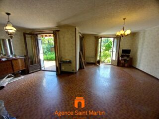  Maison  vendre 4 pices 90 m