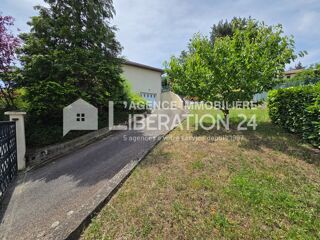  Maison  vendre 4 pices 88 m