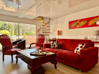  Maison � vendre 6 pi�ces 188 m�