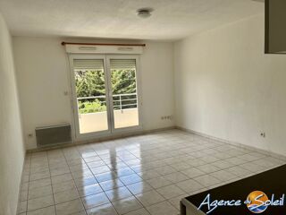  Appartement Narbonne (11100)