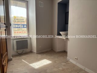  Appartement � louer 2 pi�ces 58 m�