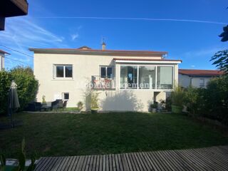  Maison  vendre 4 pices 100 m