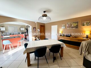  Maison � vendre 8 pi�ces 213 m�