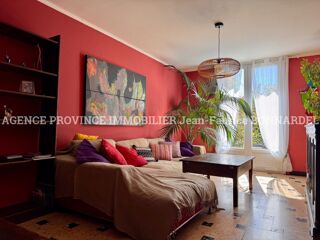  Maison � vendre 6 pi�ces 157 m�