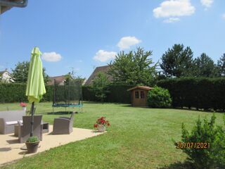 Maison � louer 5 pi�ces 100 m�