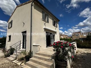  Maison � vendre 5 pi�ces 133 m�