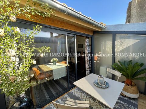  Maison � louer 3 pi�ces 61 m�