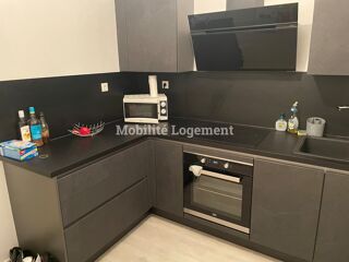  Appartement  louer 3 pices 56 m