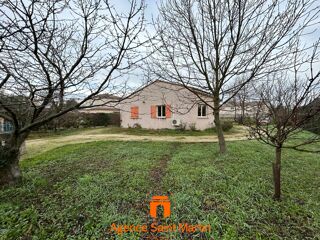  Maison  vendre 4 pices 119 m