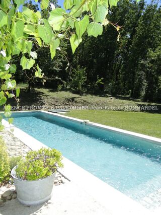  Maison � vendre 5 pi�ces 125 m�