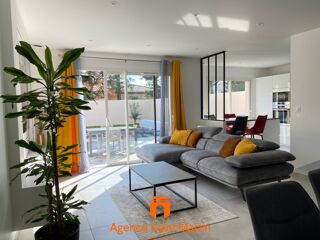  Maison  vendre 4 pices 90 m