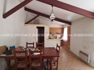  Maison � vendre 2 pi�ces 68 m�