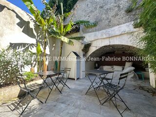  Maison  vendre 4 pices 110 m