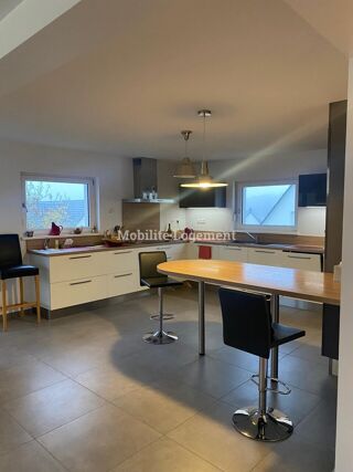  Maison  louer 6 pices 150 m
