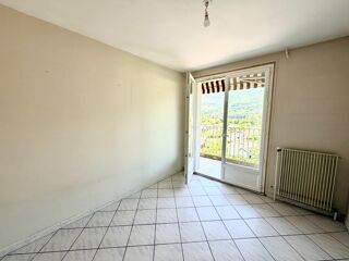  Appartement à vendre 3 pièces 74 m²