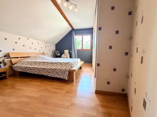  Maison � vendre 6 pi�ces 173 m�